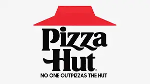 pizza hut deutschland